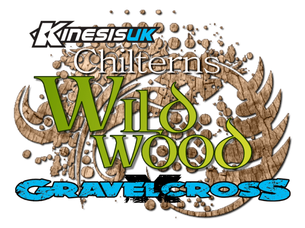 Chilterns wild wood gravelcross