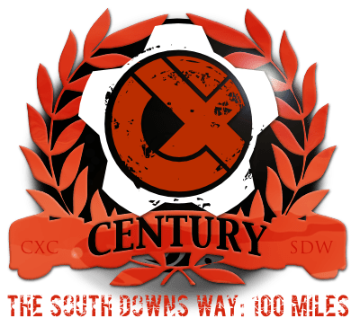 CX Century